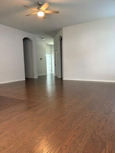 13505 Mariscan St - Photo 5
