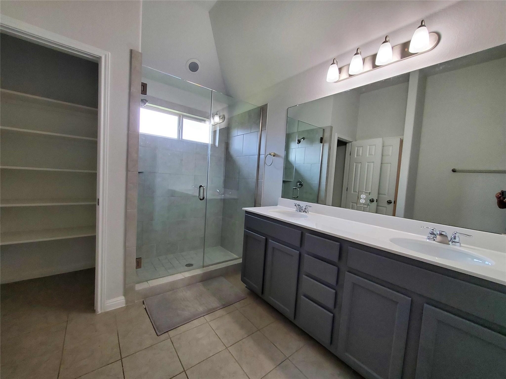13505 Mariscan St - Photo 9