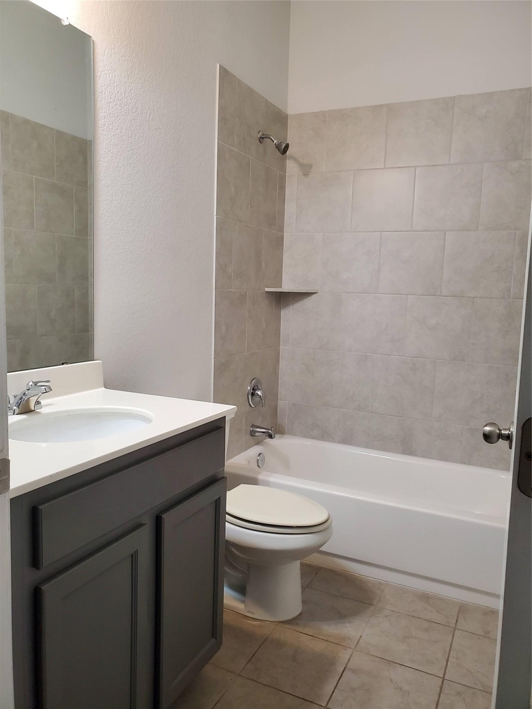 13505 Mariscan St - Photo 14