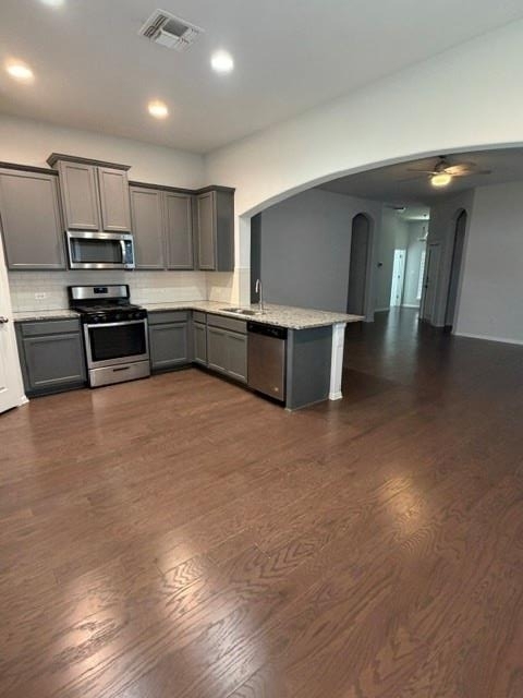 13505 Mariscan St - Photo 2