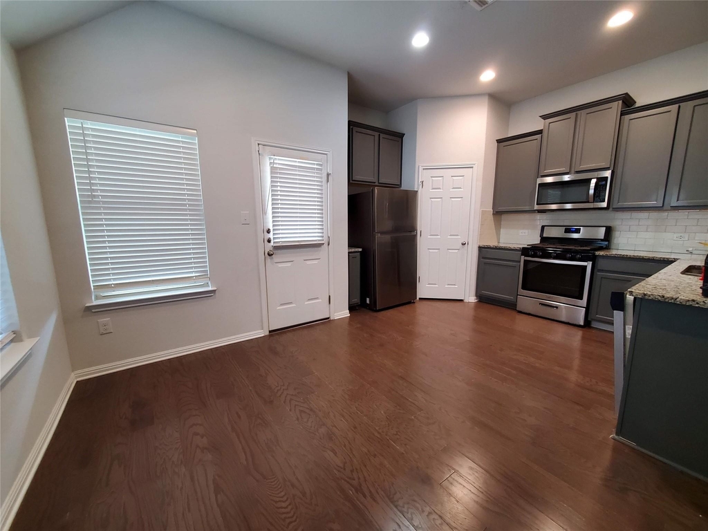 13505 Mariscan St - Photo 1