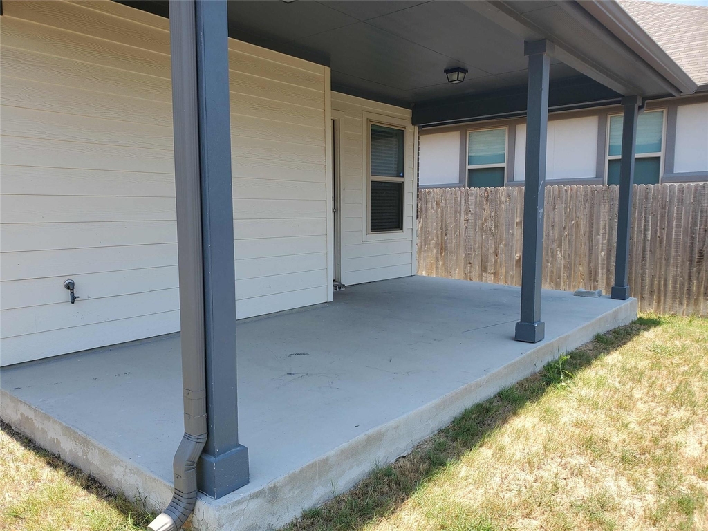 13505 Mariscan St - Photo 16