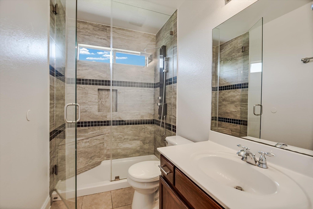 8111 Hawick Dr - Photo 13
