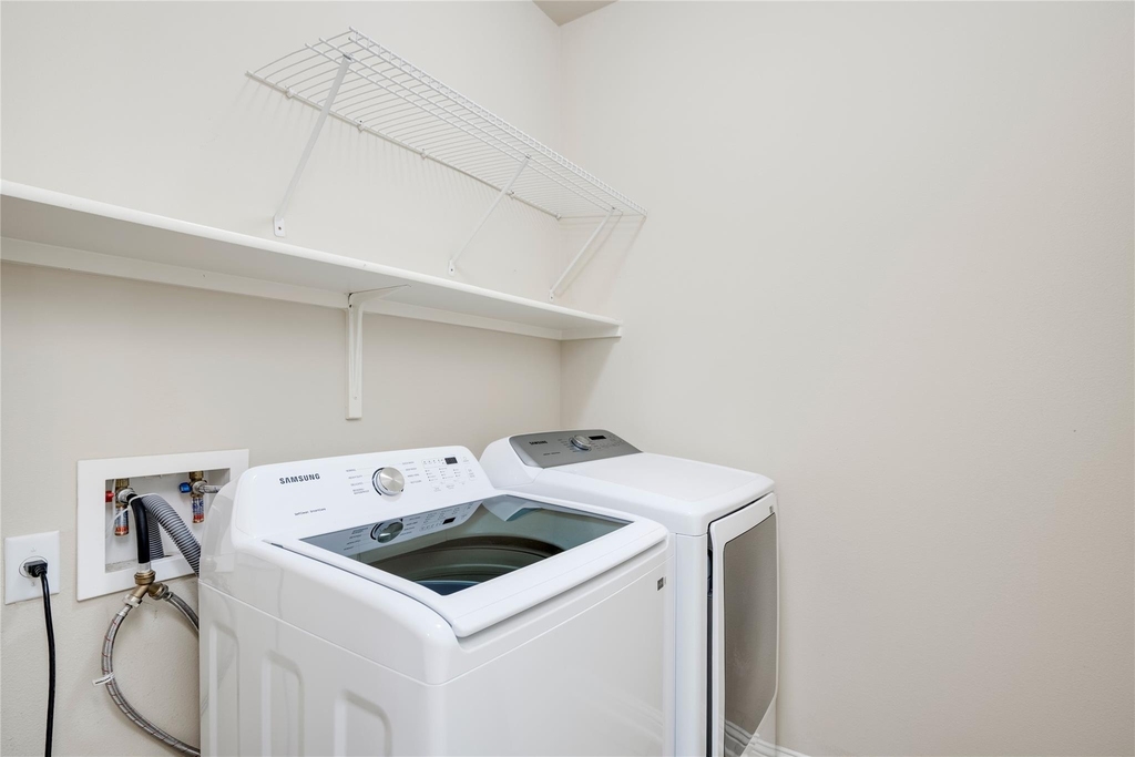 4211 Oldenburg Ln - Photo 26