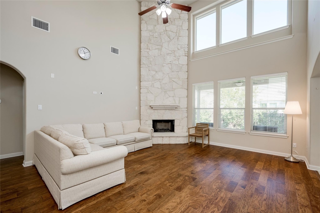 4211 Oldenburg Ln - Photo 22