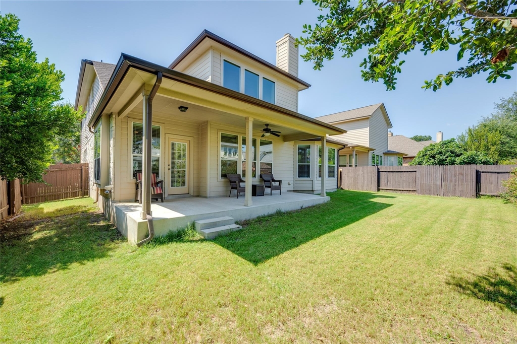 4211 Oldenburg Ln - Photo 36
