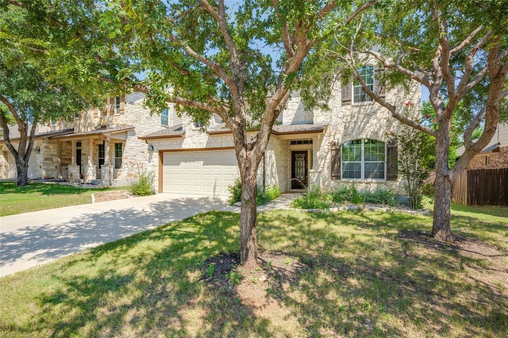 4211 Oldenburg Ln - Photo 2