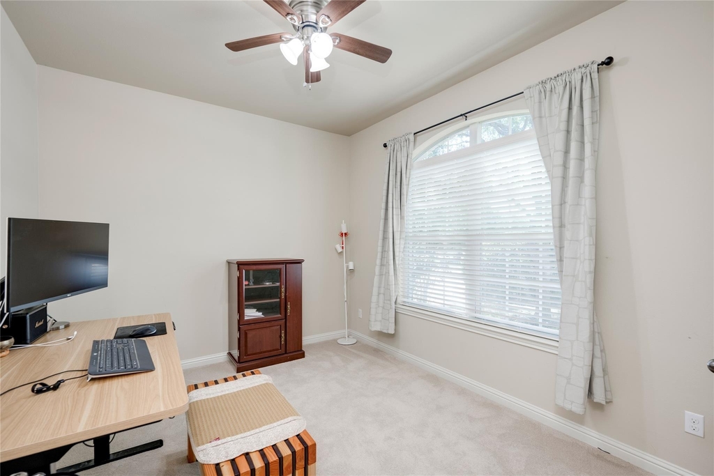 4211 Oldenburg Ln - Photo 31
