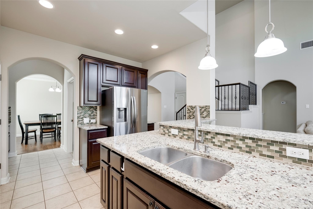 4211 Oldenburg Ln - Photo 21