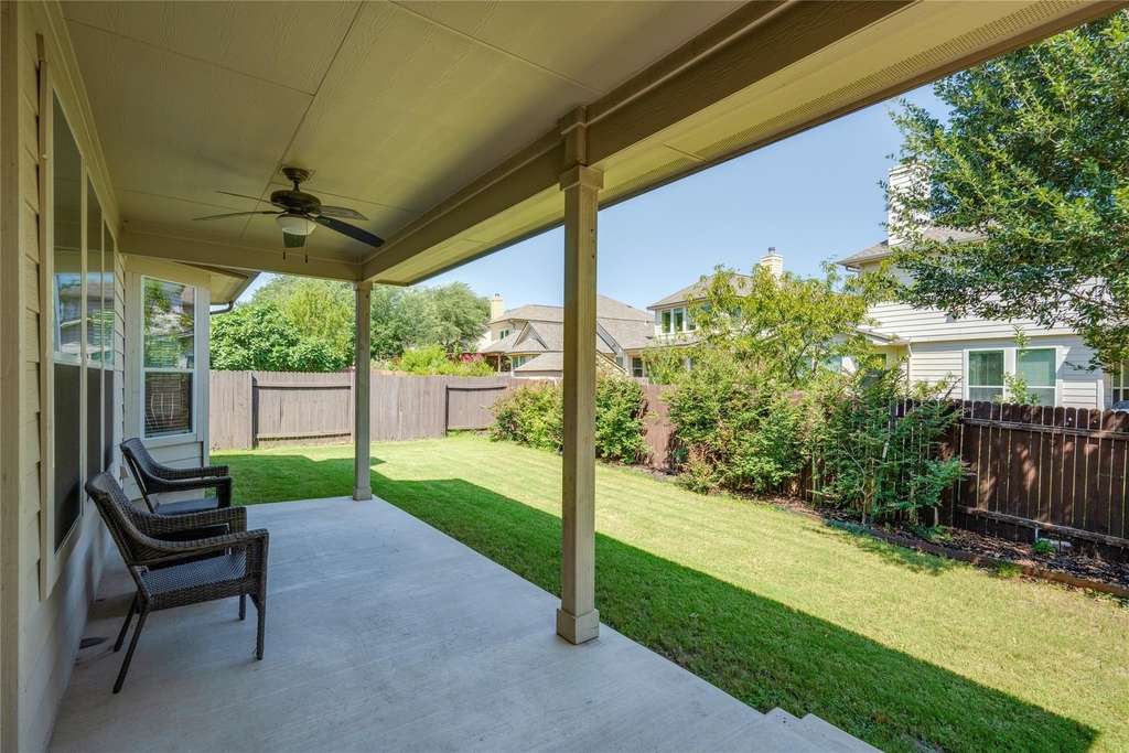 4211 Oldenburg Ln - Photo 34