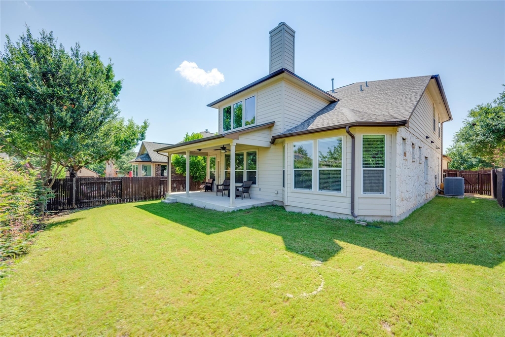 4211 Oldenburg Ln - Photo 38