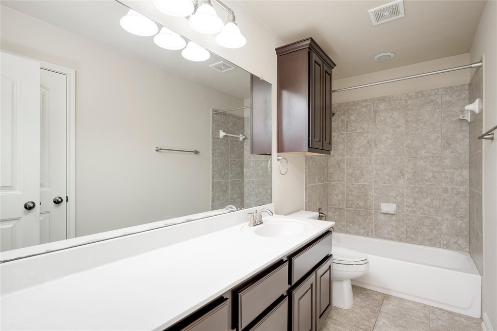 4211 Oldenburg Ln - Photo 8