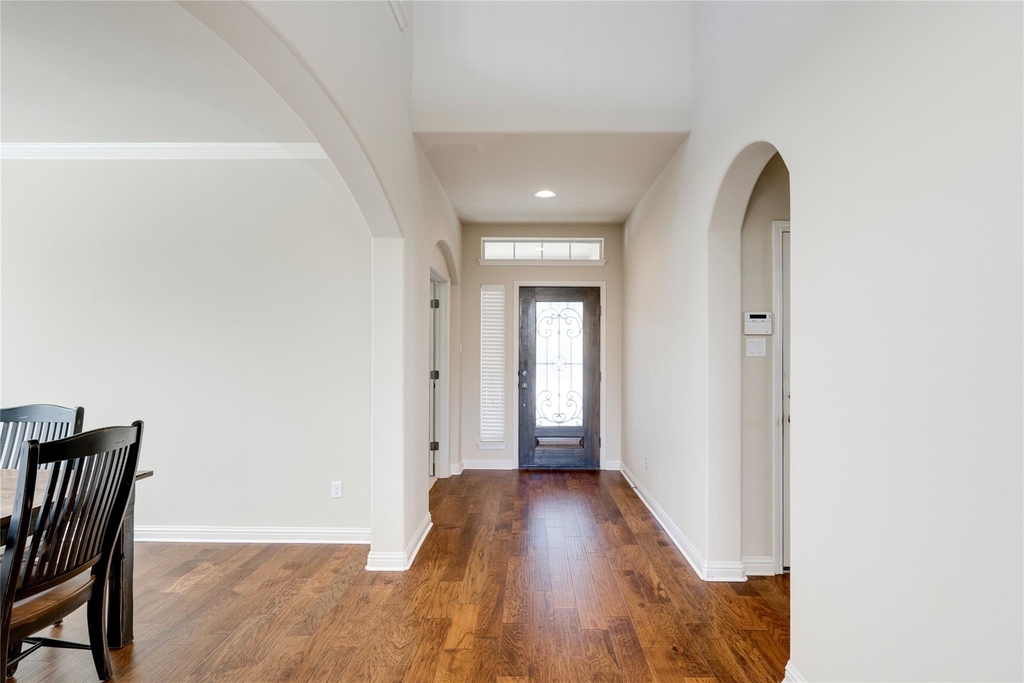 4211 Oldenburg Ln - Photo 15