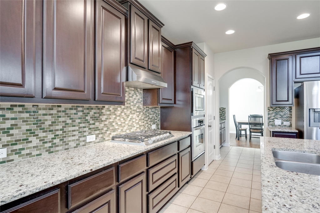 4211 Oldenburg Ln - Photo 20