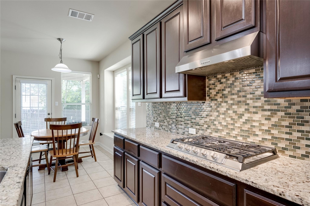 4211 Oldenburg Ln - Photo 19