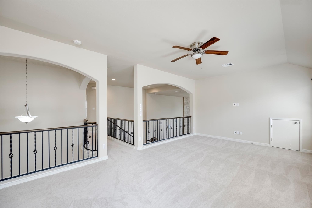 4211 Oldenburg Ln - Photo 12