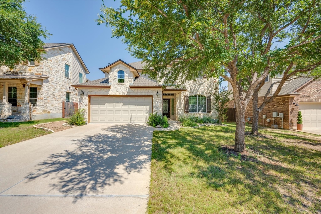 4211 Oldenburg Ln - Photo 1