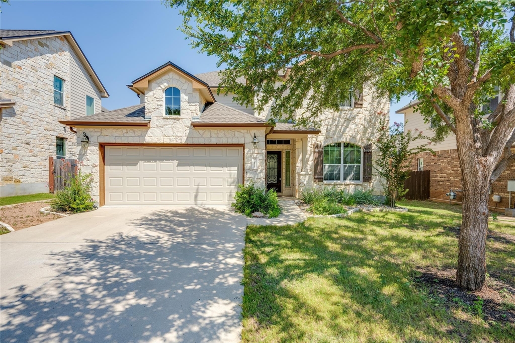 4211 Oldenburg Ln - Photo 3