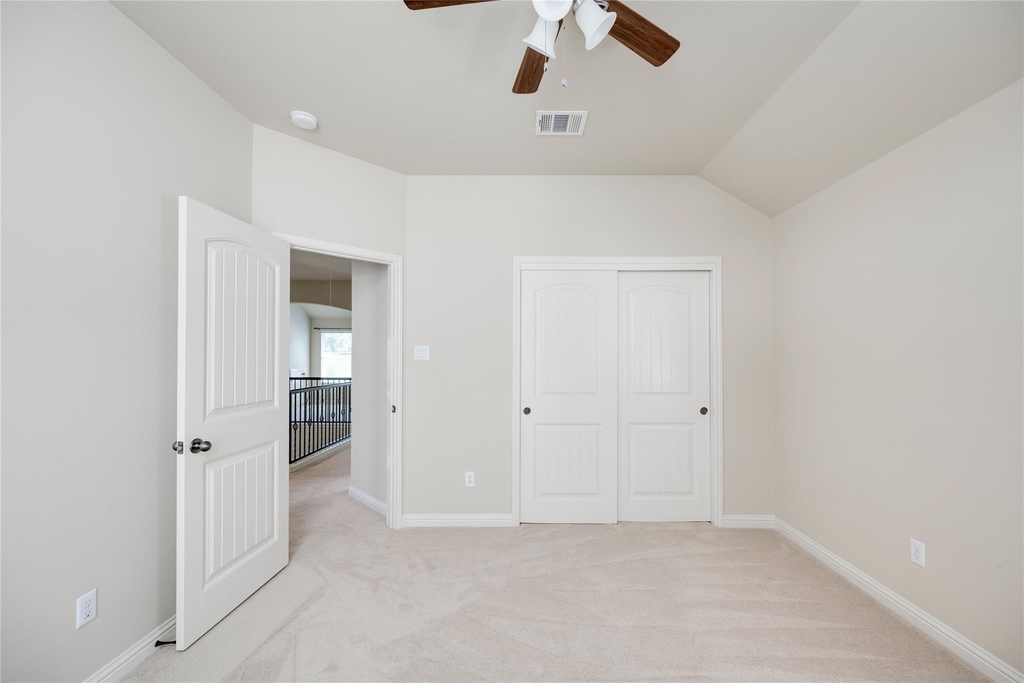4211 Oldenburg Ln - Photo 7