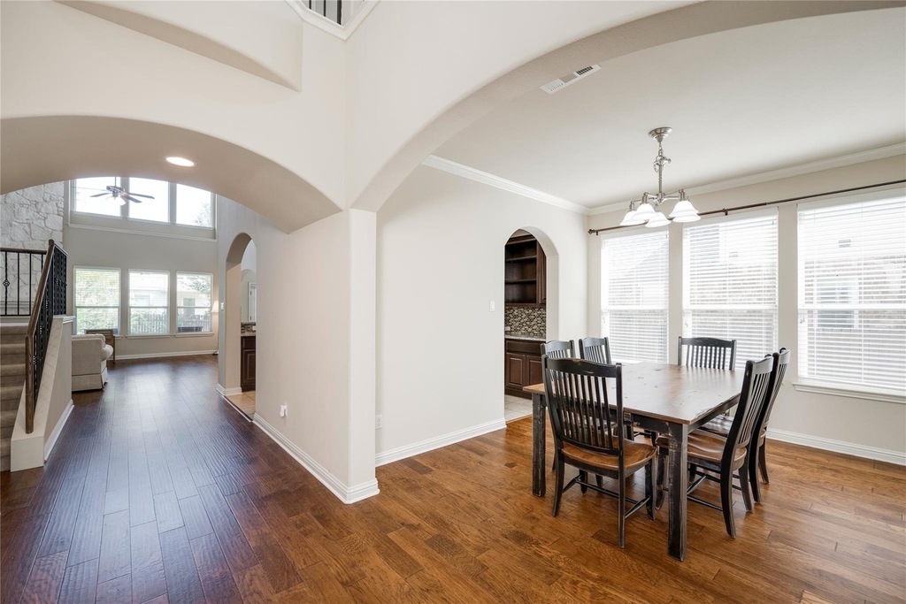 4211 Oldenburg Ln - Photo 14