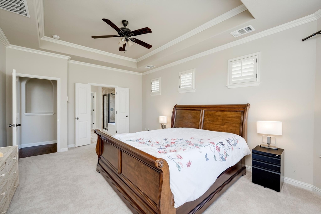 4211 Oldenburg Ln - Photo 28