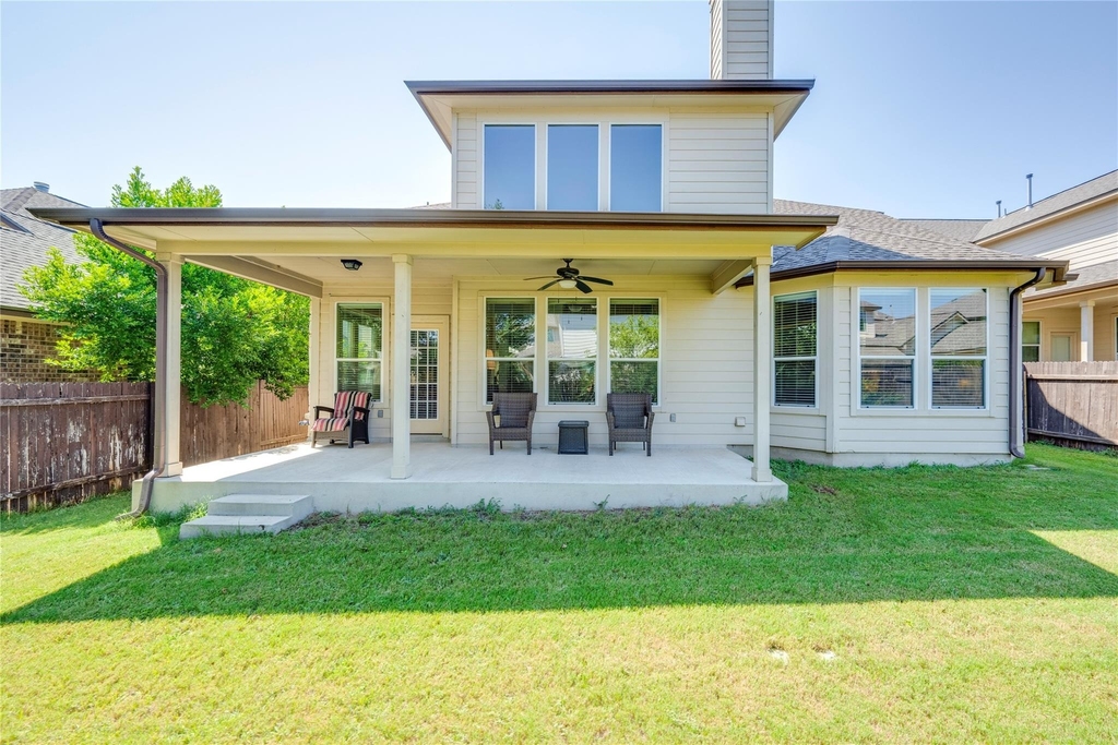 4211 Oldenburg Ln - Photo 37