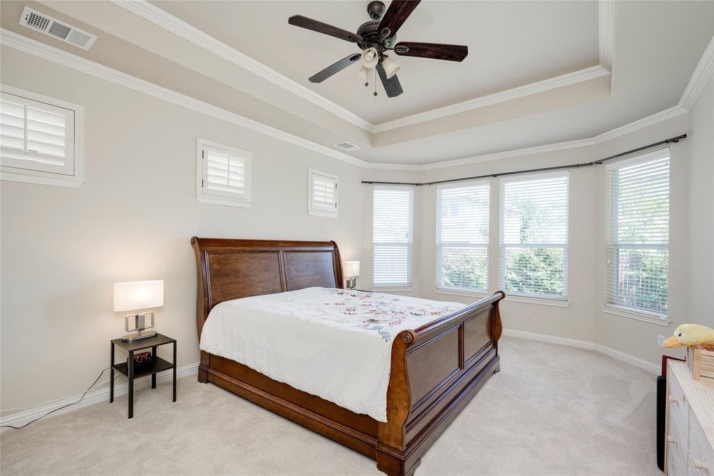 4211 Oldenburg Ln - Photo 27