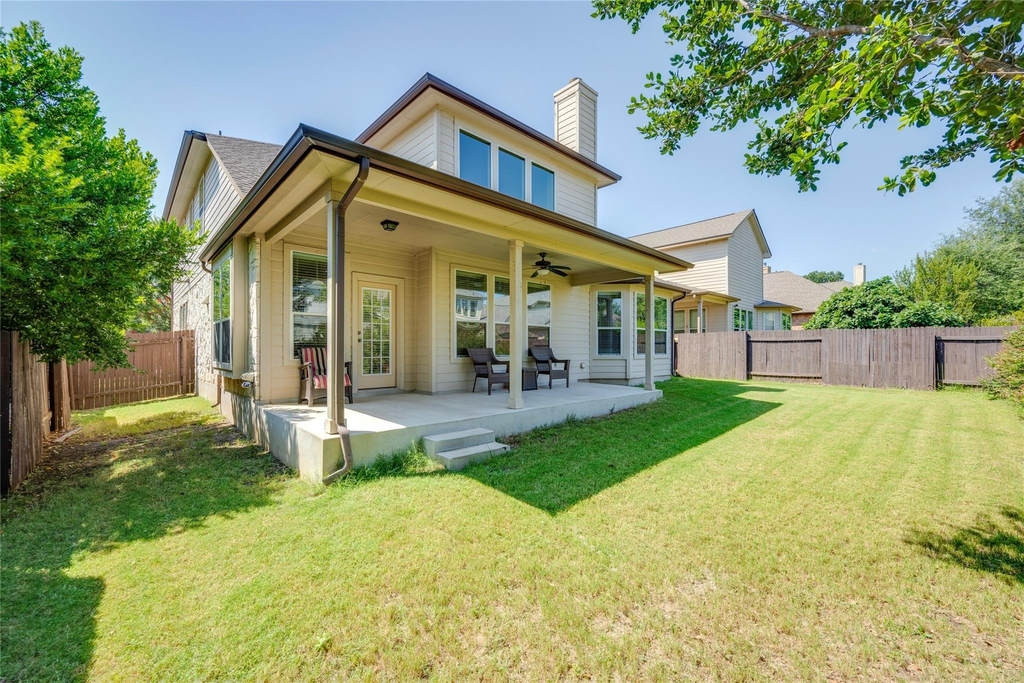 4211 Oldenburg Ln - Photo 35