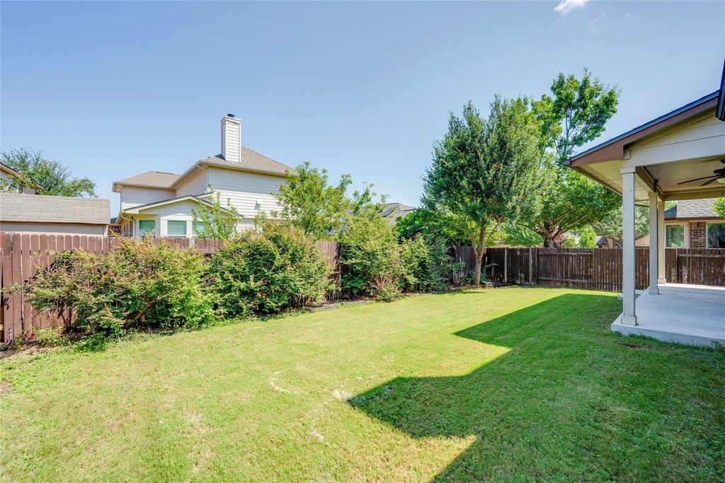 4211 Oldenburg Ln - Photo 39