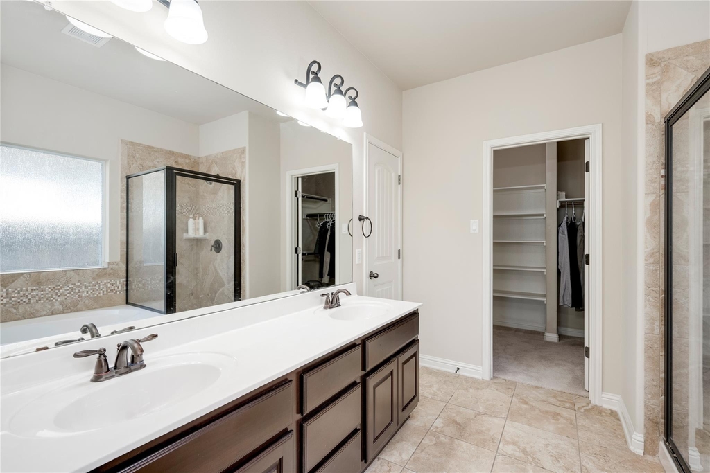 4211 Oldenburg Ln - Photo 30
