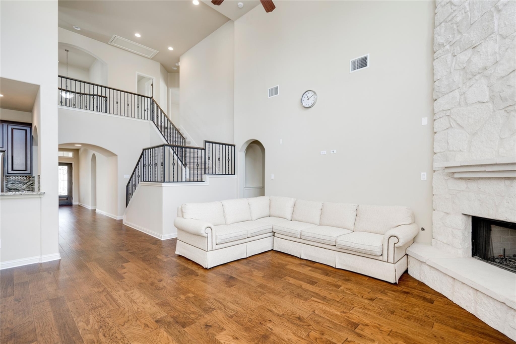 4211 Oldenburg Ln - Photo 24