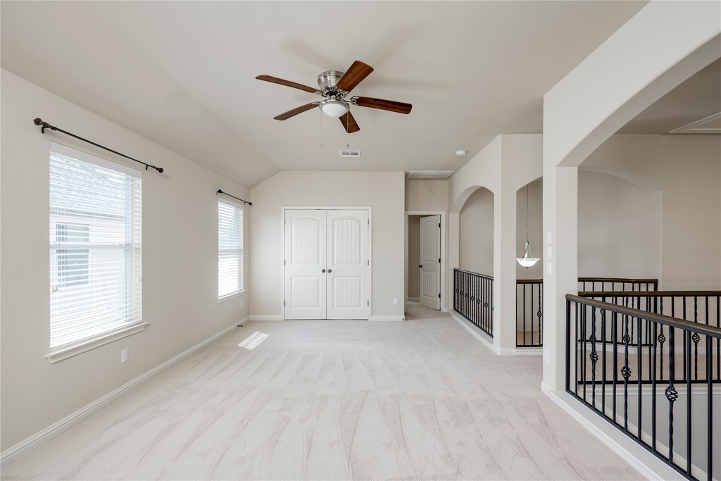 4211 Oldenburg Ln - Photo 13