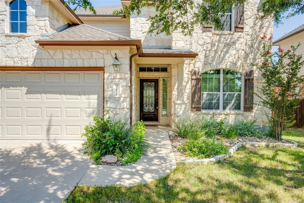 4211 Oldenburg Ln - Photo 4
