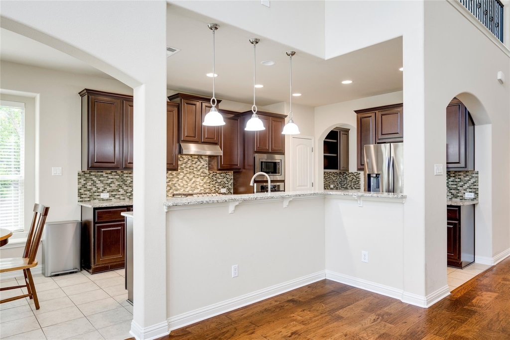 4211 Oldenburg Ln - Photo 25