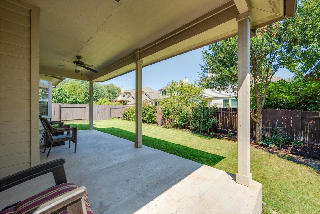 4211 Oldenburg Ln - Photo 33