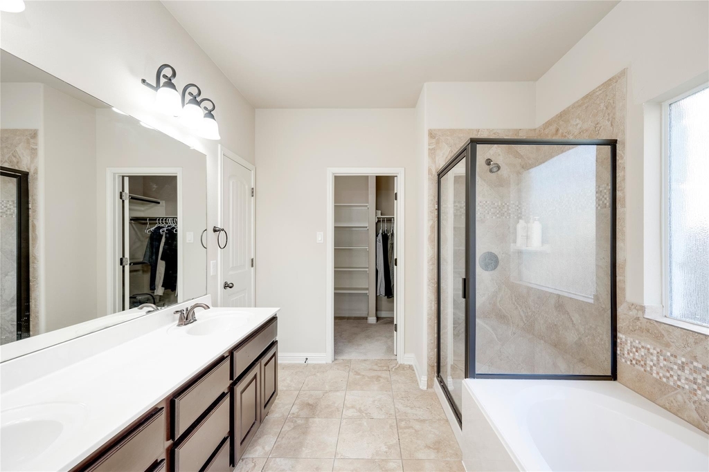 4211 Oldenburg Ln - Photo 29