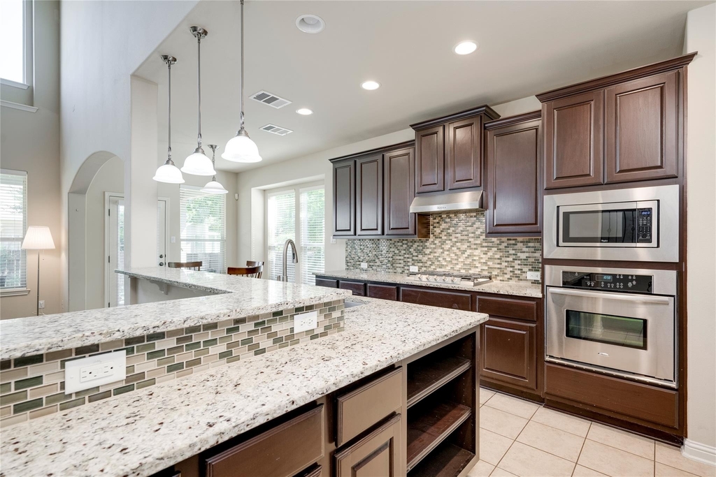 4211 Oldenburg Ln - Photo 17