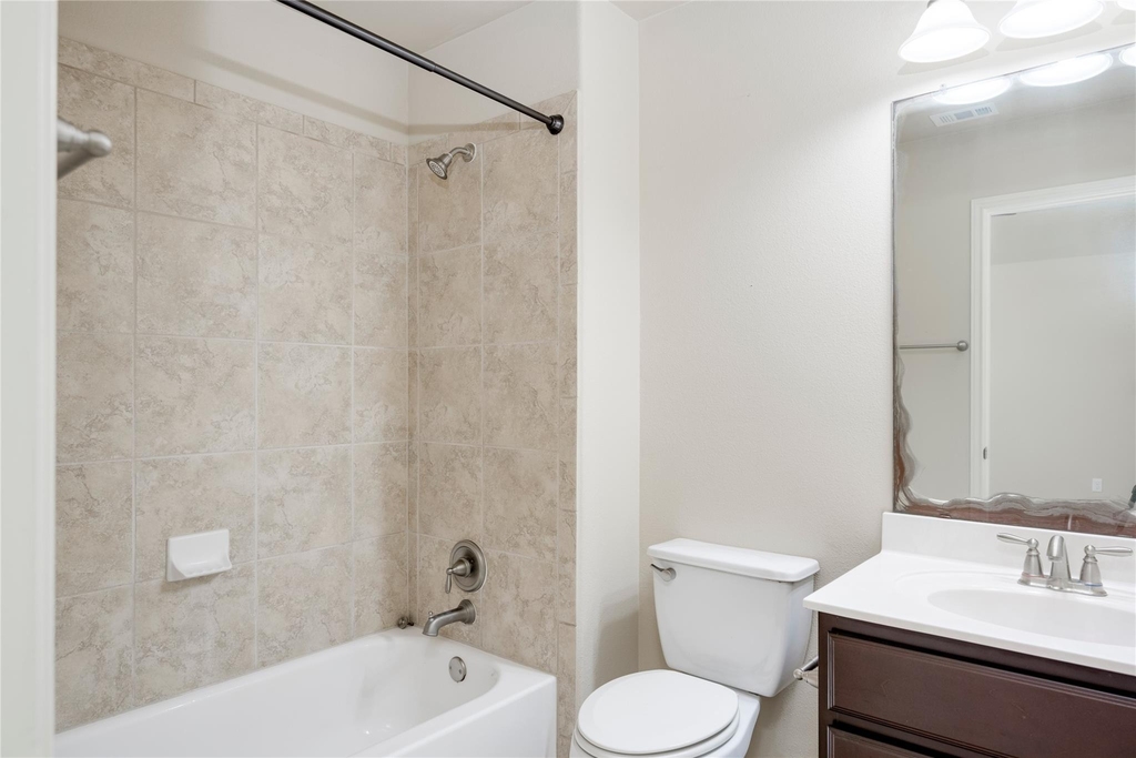4211 Oldenburg Ln - Photo 11