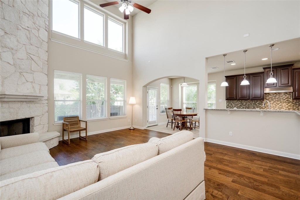 4211 Oldenburg Ln - Photo 23