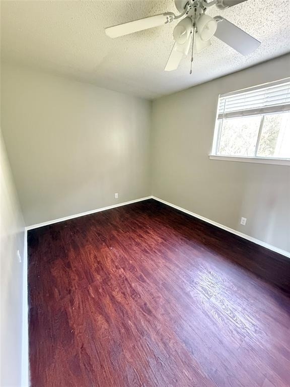 308 E 34th St - Photo 5