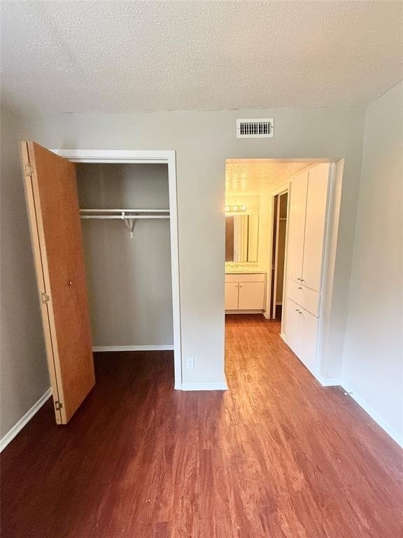 308 E 34th St - Photo 6