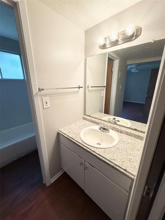 308 E 34th St - Photo 8