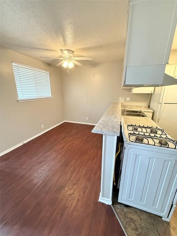 308 E 34th St - Photo 1