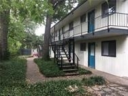 308 E 34th St - Photo 0