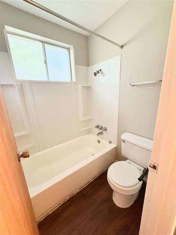 308 E 34th St - Photo 7