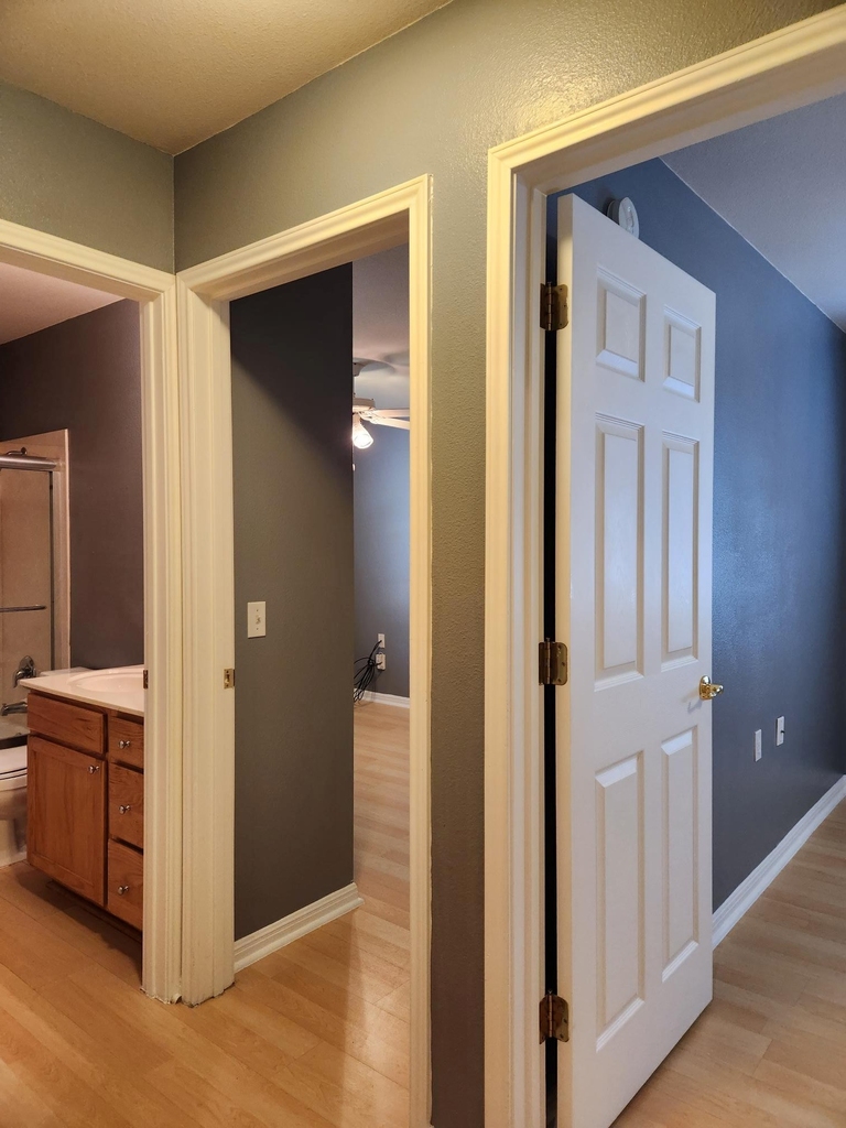 717 Sheraton Ave - Photo 3
