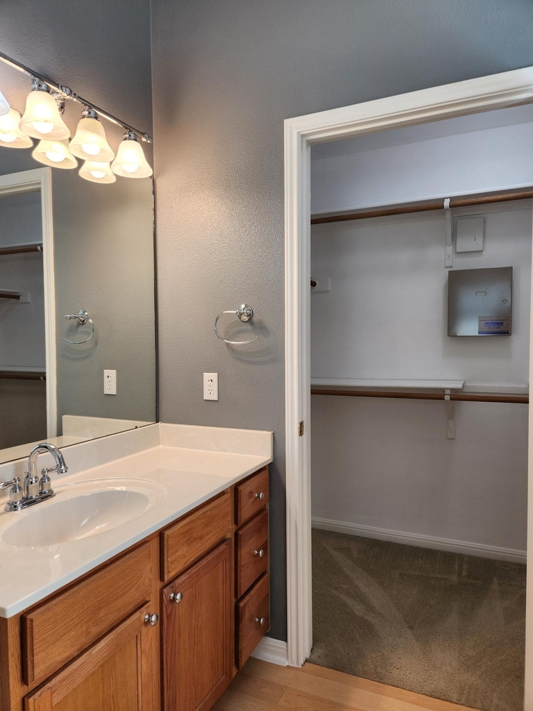 717 Sheraton Ave - Photo 26
