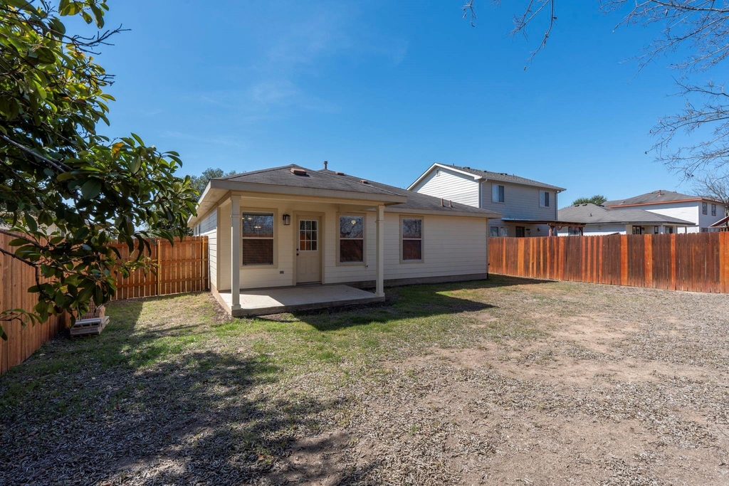 164 Pearl Lake Dr - Photo 23