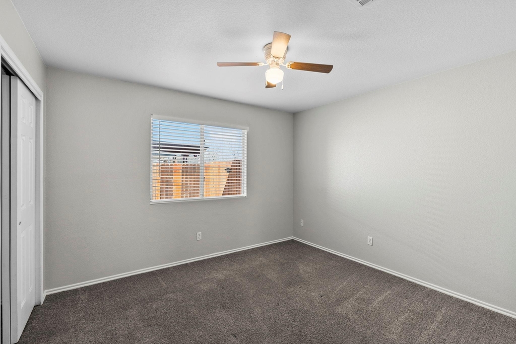 164 Pearl Lake Dr - Photo 17
