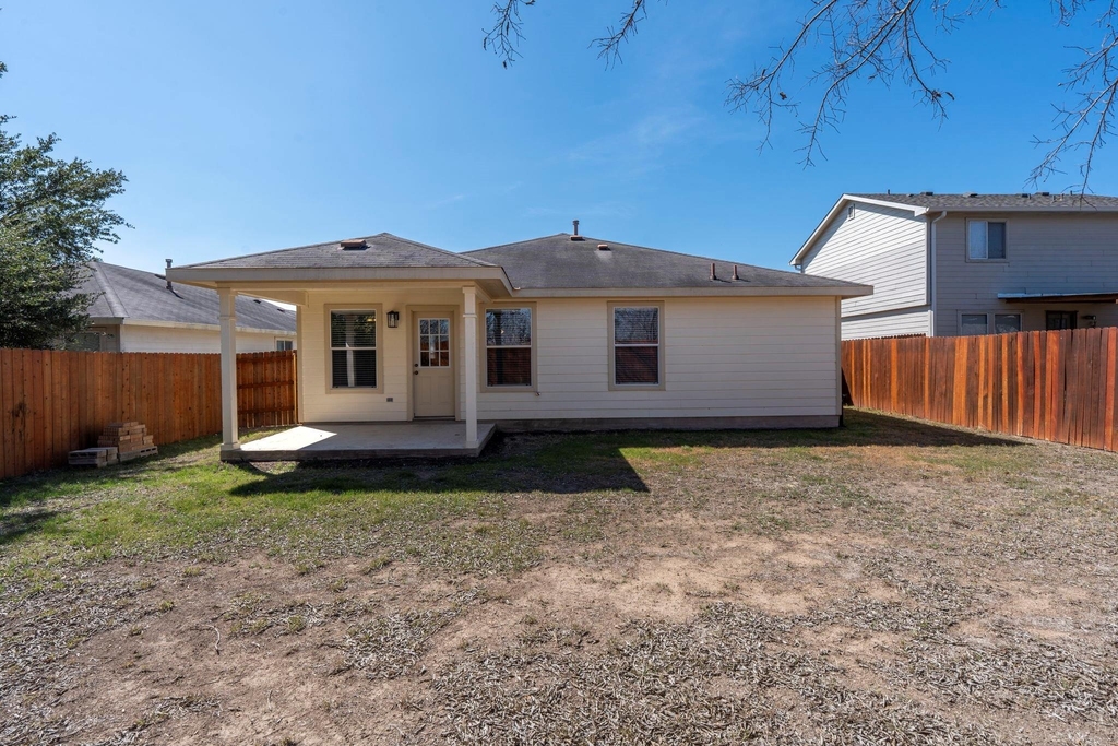 164 Pearl Lake Dr - Photo 24